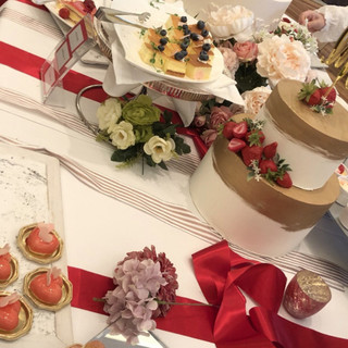 マンジャーレ 千葉_1