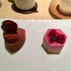 イデミスギノ イデミスギノ