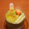Patisserie 雪乃下 鎌倉本店 Patisserie 雪乃下 鎌倉本店