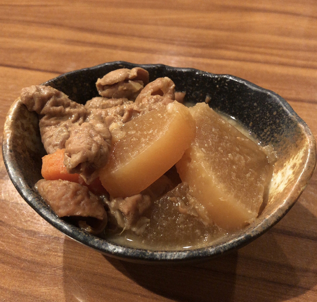 炭焼酒場 どらえもん 岡本 居酒屋 食べログ 炭焼酒場 どらえもん 岡本 居酒屋 食べログ