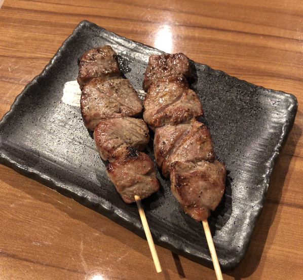 炭焼酒場 どらえもん 岡本 居酒屋 食べログ 炭焼酒場 どらえもん 岡本 居酒屋 食べログ