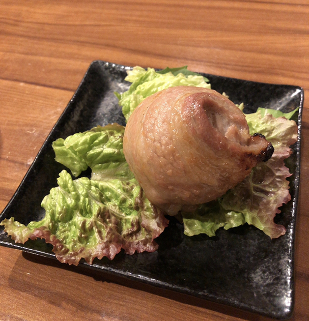 炭焼酒場 どらえもん 岡本 居酒屋 食べログ 炭焼酒場 どらえもん 岡本 居酒屋 食べログ