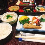 Tsuruya Ryokan - 