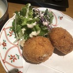 Izakaya Okadayagorou - 