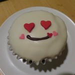 103146590 - メロメロマフィン。