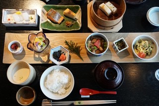 富山市内でデート 雰囲気抜群の人気店ジャンル別選 食べログまとめ 富山市内でデート 雰囲気抜群の人気店ジャンル別選 食べログまとめ
