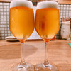 六鹿 六鹿