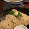 つけ麺みさわ本店