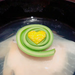 野嵯和 - Love注入♡