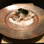 野嵯和 - ⑥いろいろ河豚