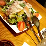 ピ酒屋 おれっ家 - 