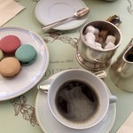 Ladurée - 