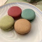 Ladurée - 