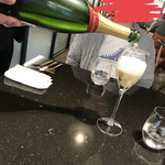 ル・ショコラ・アラン・デュカス 東京工房 - 