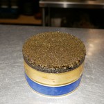 コントワール フー - 