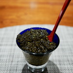 コントワール フー - 