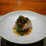 コントワール フー - 