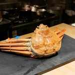 コントワール フー - 