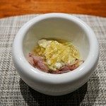 コントワール フー - 