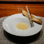 コントワール フー - 