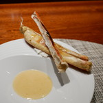 コントワール フー - 