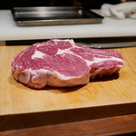 コントワール フー - 