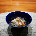 コントワール フー - 