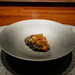 コントワール フー - 