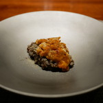 コントワール フー - 