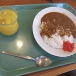 レストラン オーラ - 
