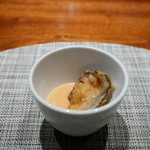 コントワール フー - 