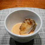 コントワール フー - 