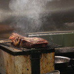 コントワール フー - 