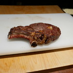 コントワール フー - 