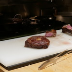 コントワール フー - 