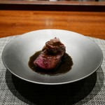 コントワール フー - 