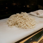 コントワール フー - 