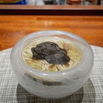 コントワール フー - 