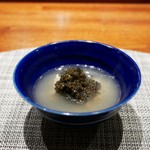 コントワール フー - 