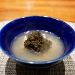 コントワール フー - 