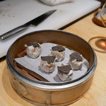 コントワール フー - 