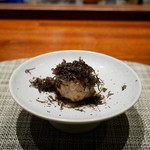 コントワール フー - 