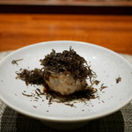 コントワール フー - 