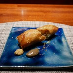 コントワール フー - 