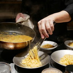 コントワール フー - 