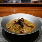 コントワール フー - 