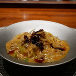 コントワール フー - 