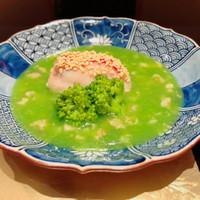 野嵯和 - ⑨