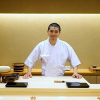 恵比寿 えんどう - 