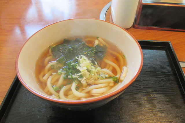 レストラン オーラ 恋ケ窪 定食 食堂 食べログ